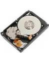 toshiba europe TOSHIBA Enterprise HDD 1.8TB SAS 12Gbit/s 2.5inch 10Krpm - nr 2