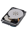 toshiba europe TOSHIBA Nearline HDD 16TB 3.5inch SAS 12Gbit/s 7200rpm MG08SCA16TE - nr 1