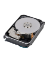 toshiba europe TOSHIBA Nearline HDD 16TB 3.5inch SAS 12Gbit/s 7200rpm MG08SCA16TE - nr 2