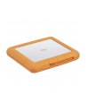 LACIE Rugged Raid Shuttle 8TB 2.5inch USB-C / USB. 3.0 Thunderbolt 3 - nr 13