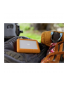 LACIE Rugged Raid Shuttle 8TB 2.5inch USB-C / USB. 3.0 Thunderbolt 3 - nr 16