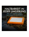 LACIE Rugged Raid Shuttle 8TB 2.5inch USB-C / USB. 3.0 Thunderbolt 3 - nr 33