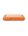 LACIE Rugged Raid Shuttle 8TB 2.5inch USB-C / USB. 3.0 Thunderbolt 3 - nr 3