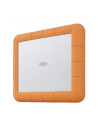 LACIE Rugged Raid Shuttle 8TB 2.5inch USB-C / USB. 3.0 Thunderbolt 3 - nr 5