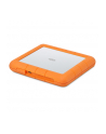 LACIE Rugged Raid Shuttle 8TB 2.5inch USB-C / USB. 3.0 Thunderbolt 3 - nr 6