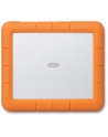 LACIE Rugged Raid Shuttle 8TB 2.5inch USB-C / USB. 3.0 Thunderbolt 3 - nr 7