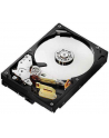 toshiba europe TOSHIBA HDWL110UZSVA Dysk twardy Toshiba L200, 2.5, 1TB, SATA/600, 5400RPM, 128MB cache - nr 29