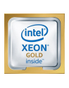 INTEL Xeon Scalable 6240 2.6GHz 24.75M Cache FC-LGA3647 Tray CPU - nr 3