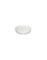 D-LINK Wireless AC2600 Wave2 Dual-Band Unified Access Point - nr 12