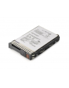 hewlett packard enterprise HPE 400GB SAS 12G Mixed Use SFF 2.5in SC 3yr Wty Digitally Signed Firmware SSD - nr 4