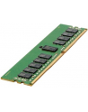 hewlett packard enterprise HPE 8GB 1Rx8 PC4-2933Y-R Smart Kit - nr 2