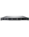 hewlett packard enterprise HPE MSL 1/8 G2 0-drive Tape Autoloader - nr 2