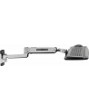 ERGOTRON uchwyt ścienny LX SIT-STAND KEYBOARD ARM POLISHED - nr 11