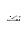 ERGOTRON uchwyt ścienny LX SIT-STAND KEYBOARD ARM POLISHED - nr 2