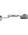 ERGOTRON uchwyt ścienny LX SIT-STAND KEYBOARD ARM POLISHED - nr 3