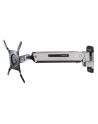 ERGOTRON uchwyt ścienny INTERACTIVE ARM LD POLISHED - nr 4