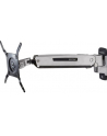 ERGOTRON uchwyt ścienny INTERACTIVE ARM LD POLISHED - nr 2