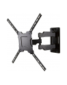 ERGOTRON uchwyt ścienny NEO FLEX CANTILEVER VHD - nr 11
