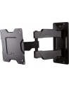 ERGOTRON uchwyt ścienny NEO FLEX CANTILEVER VHD - nr 14