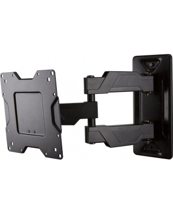 ERGOTRON uchwyt ścienny NEO FLEX CANTILEVER VHD