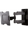 ERGOTRON uchwyt ścienny NEO FLEX CANTILEVER VHD - nr 4