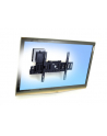 ERGOTRON uchwyt ścienny SIM90 SIGNAGE INTEGRATION MOUNT - nr 12