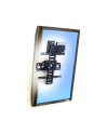 ERGOTRON uchwyt ścienny SIM90 SIGNAGE INTEGRATION MOUNT - nr 16