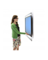 ERGOTRON uchwyt ścienny GLIDE LD WITH ARM ERGOTRON - nr 10