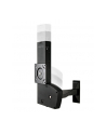 ERGOTRON uchwyt ścienny GLIDE LD WITH ARM ERGOTRON - nr 2