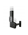 ERGOTRON uchwyt ścienny GLIDE LD WITH ARM ERGOTRON - nr 3
