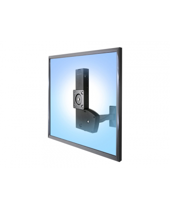 ERGOTRON uchwyt ścienny GLIDE LD WITH ARM ERGOTRON nr 1