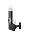ERGOTRON uchwyt ścienny GLIDE LD WITH ARM ERGOTRON - nr 6