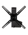 ERGOTRON uchwyt ścienny GLIDE LD WITH ARM ERGOTRON - nr 7