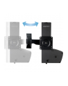 ERGOTRON uchwyt ścienny GLIDE LD WITH ARM ERGOTRON - nr 8