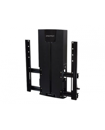 ERGOTRON uchwyt ścienny GLIDE VHD