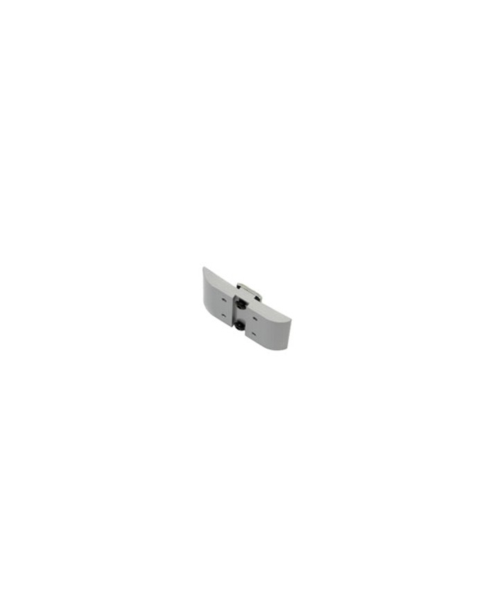 ERGOTRON Wózek T-SLOT BRACKET główny