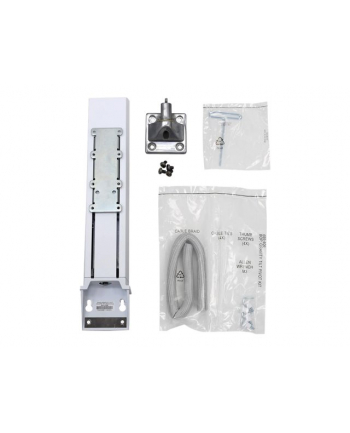 ERGOTRON Wózek SV HD Monitor Kit nr 1