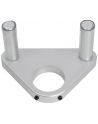 ERGOTRON DUAL ROTATIONS STOP KIT LX ARM Clear Anodized - nr 1