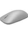 microsoft MS Surface Sighter Commer SC Bluetooth IT/PL/PT/ES GRAY + B2B Bendis/Keyboard MYSZ(P) - nr 1