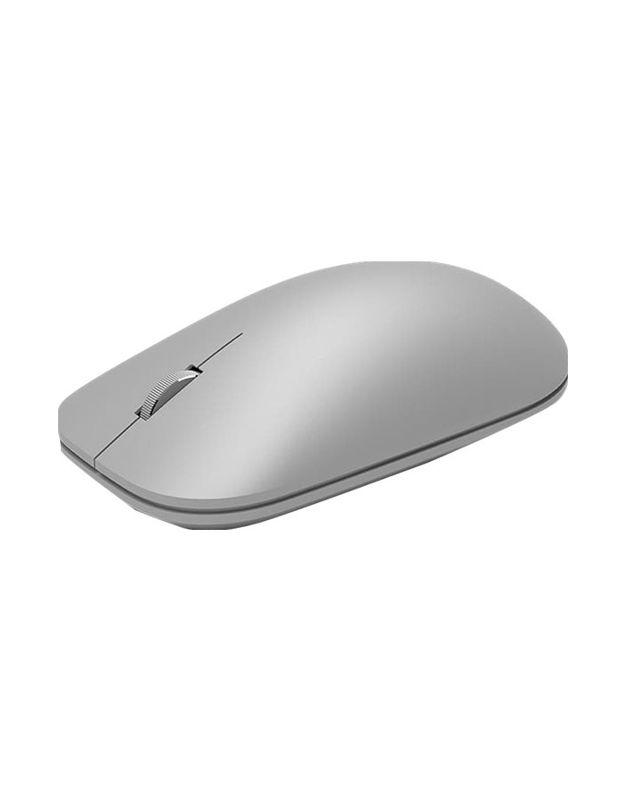 microsoft MS Surface Sighter Commer SC Bluetooth IT/PL/PT/ES GRAY + B2B Bendis/Keyboard MYSZ(P) główny