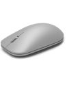 microsoft MS Surface Sighter Commer SC Bluetooth IT/PL/PT/ES GRAY + B2B Bendis/Keyboard MYSZ(P) - nr 2