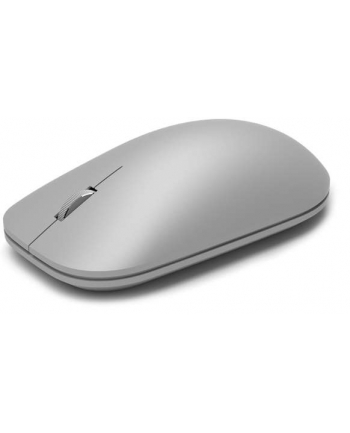microsoft MS Surface Sighter Commer SC Bluetooth IT/PL/PT/ES GRAY + B2B Bendis/Keyboard MYSZ(P)