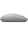 microsoft MS Surface Sighter Commer SC Bluetooth IT/PL/PT/ES GRAY + B2B Bendis/Keyboard MYSZ(P) - nr 3