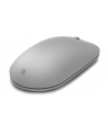 microsoft MS Surface Sighter Commer SC Bluetooth IT/PL/PT/ES GRAY + B2B Bendis/Keyboard MYSZ(P) - nr 4