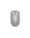 microsoft MS Surface Sighter Commer SC Bluetooth IT/PL/PT/ES GRAY + B2B Bendis/Keyboard MYSZ(P) - nr 6