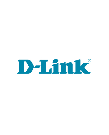 D-LINK DGS-3630-28PC Update License from Standard Image SI to Extended Image EI