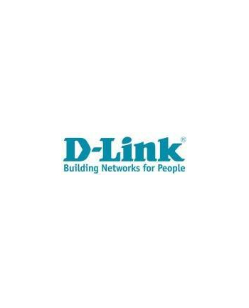 D-LINK License upgrade from Standard SI to MPLS MI