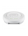 D-LINK Unified AC1300 Wave2 Dualband Smart Antenna Access Point - nr 13