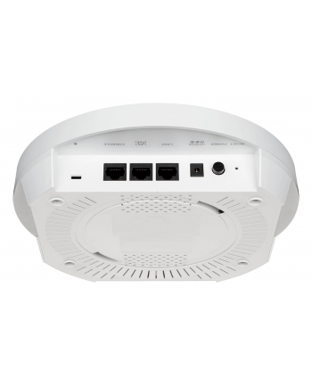 D-LINK Unified AC1300 Wave2 Dualband Smart Antenna Access Point