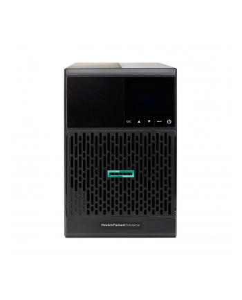 hewlett packard enterprise HPE T1500 G5 INTL Tower UPS